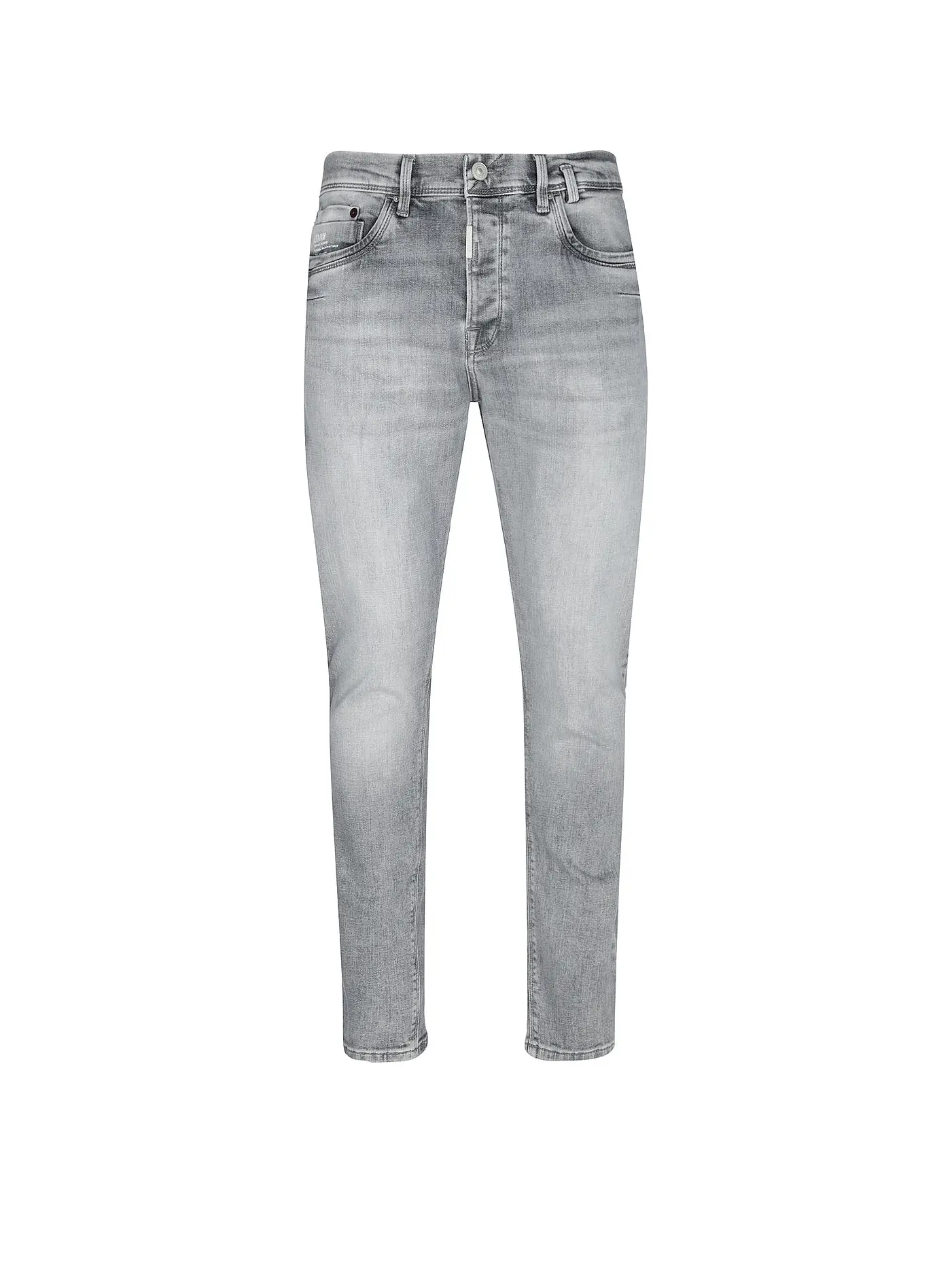 LTB JEANS | Jeans Tapered Fit SERVANDO | 
